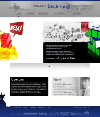 http://blick-fang.de