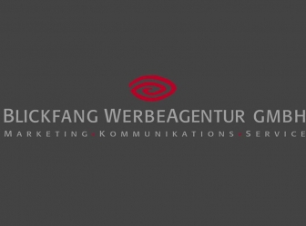 http://blickfang-werbeagentur.de