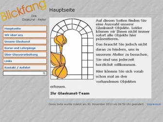 http://blickfang-witten.de