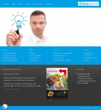 http://blickgerecht.com