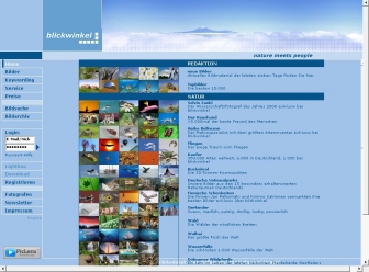 http://blickwinkel.de