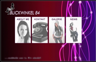http://blickwinkel84.de