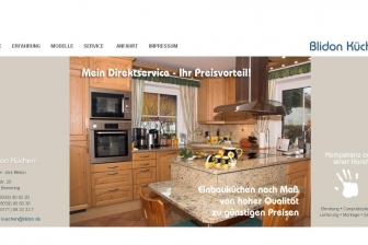http://blidon.de