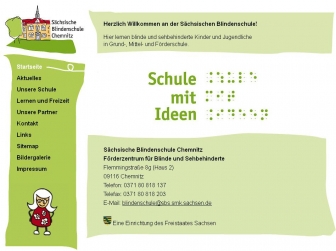 http://blindenschule-chemnitz.de