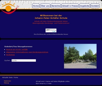 http://blindenschule-friedberg.de