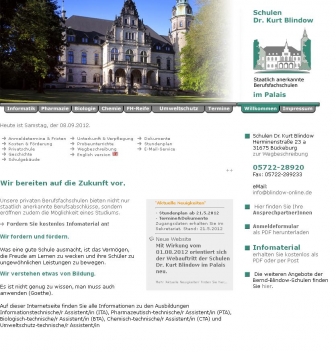 http://blindow-online.de