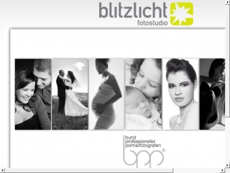 http://blitzlicht.in