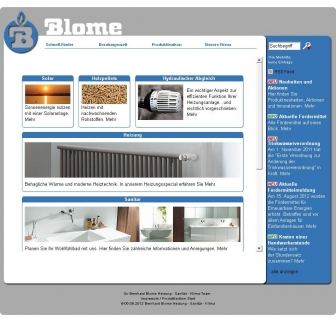 http://blome.info
