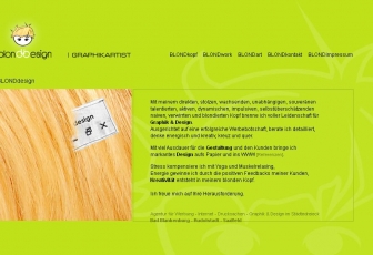 http://blonddesign.de
