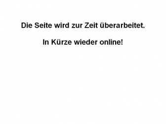 http://bloser-stb.de
