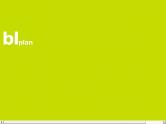 http://blplan.de