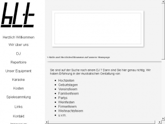 http://blt-info.de