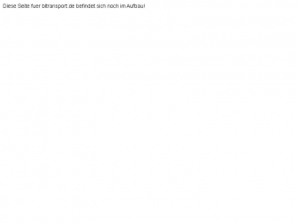 http://bltransport.de
