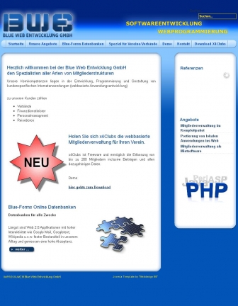 http://blue-forms.de
