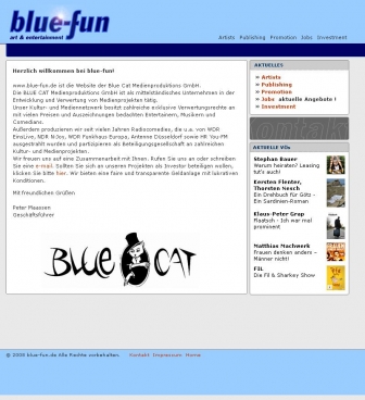 http://blue-fun.de