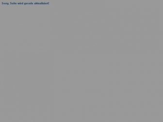 http://blue-webdesign.de