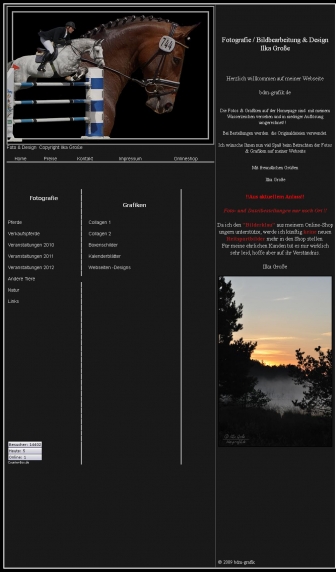 http://bluedarkmoon-grafic.de