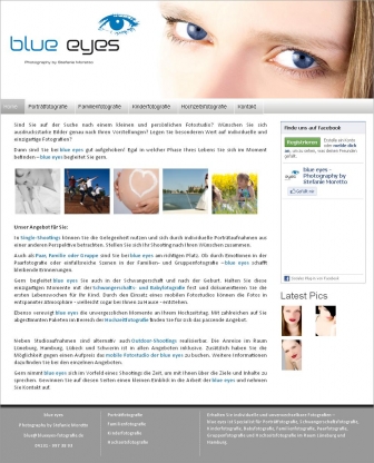 http://blueeyes-fotografie.de