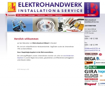http://bluemelektro.de