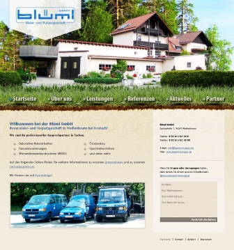 http://blueml-kronach.de