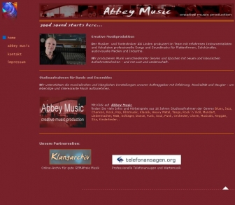 http://blueshouse-studio.de