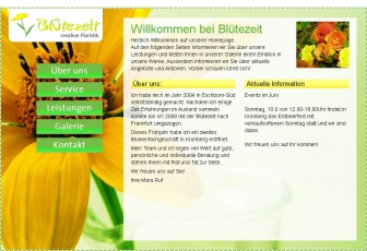 http://bluetezeit-eschborn.de