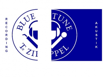 http://bluetune-tezippel.de