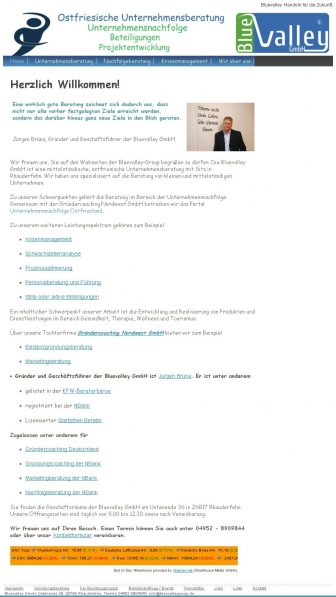 http://bluevalley-group.de