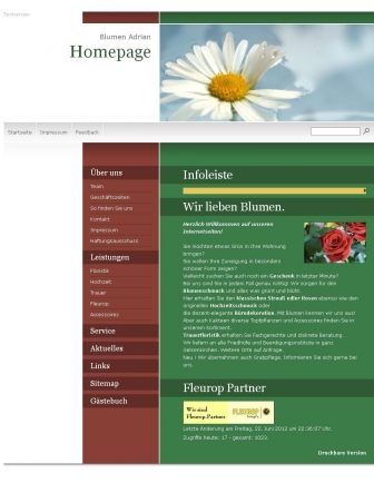 http://blumen-adrian.de