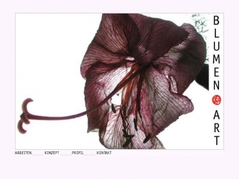 http://blumen-art.de