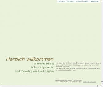 http://blumen-boehning.de