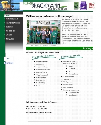 http://blumen-brackmann.de