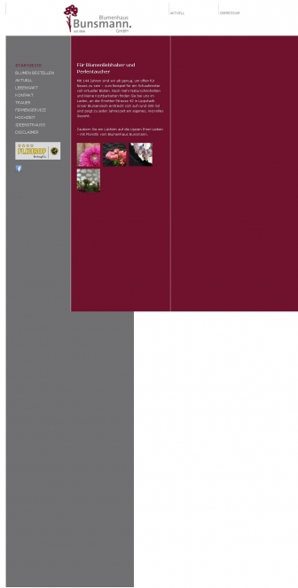 http://blumen-bunsmann.de