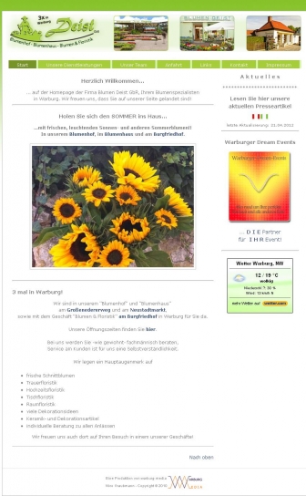 http://blumen-deist.de