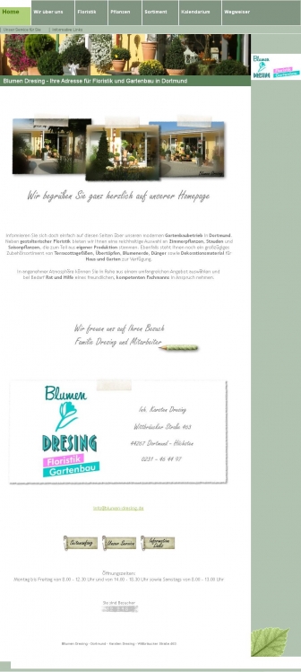 http://blumen-dresing.de