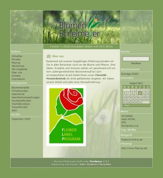 http://blumen-echelmeyer.de
