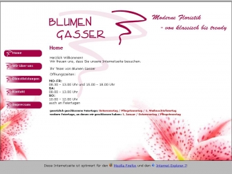http://blumen-gasser.de