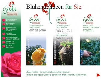 http://blumen-grobe.de