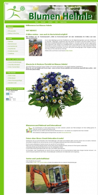 http://blumen-helmle.de