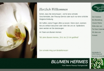 http://blumen-hermes.de