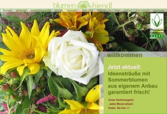 https://blumen-hiendl.de