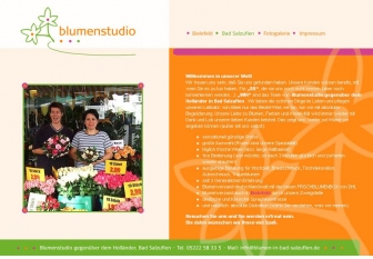 http://blumen-in-bad-salzuflen.de