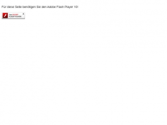 http://blumen-mergenthaler.de