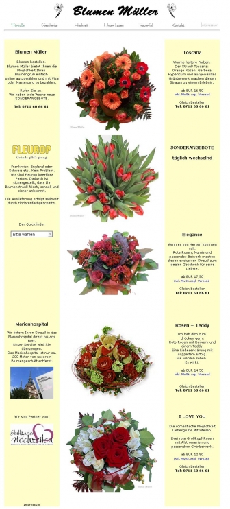 http://blumen-mueller.com