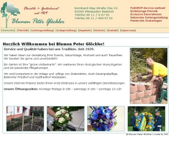 http://blumen-peter-gloeckler.de