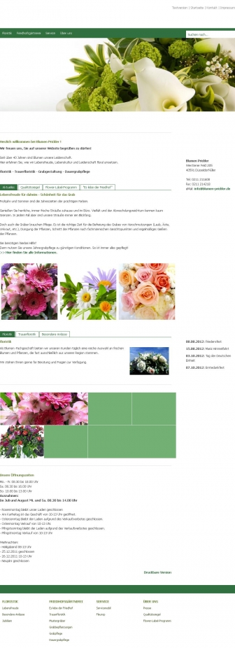 http://blumen-prickler.de