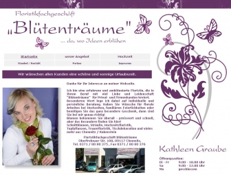 http://blumen-rabenstein.de