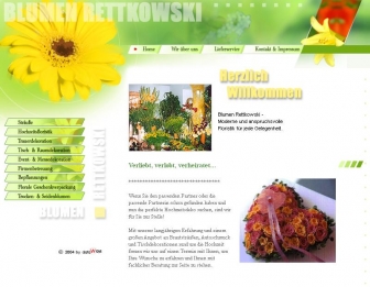 http://blumen-rettkowski.de