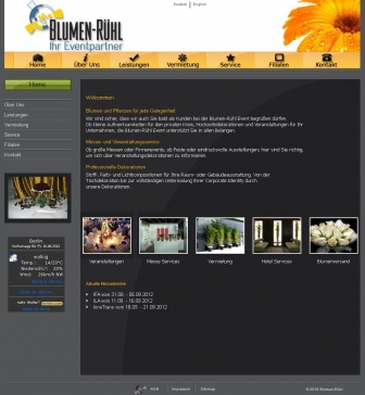 http://blumen-ruehl.com