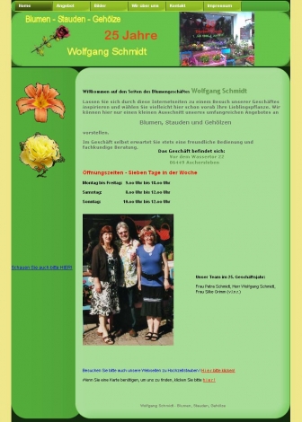 http://www.blumen-schmidt-asl.de